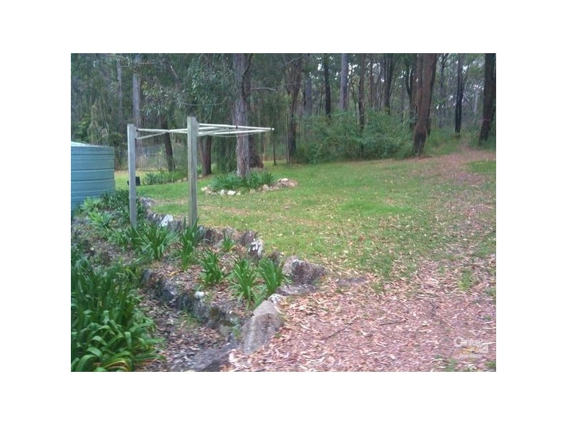 51 Cove Blvd, North Arm Cove NSW 2324