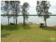 North Arm Cove NSW 2324
