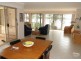 North Arm Cove NSW 2324