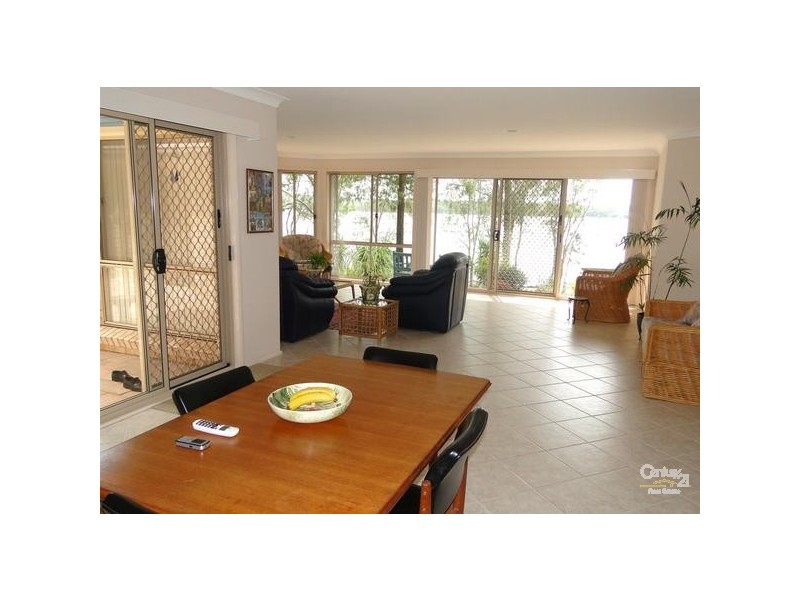 North Arm Cove NSW 2324