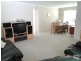 North Arm Cove NSW 2324