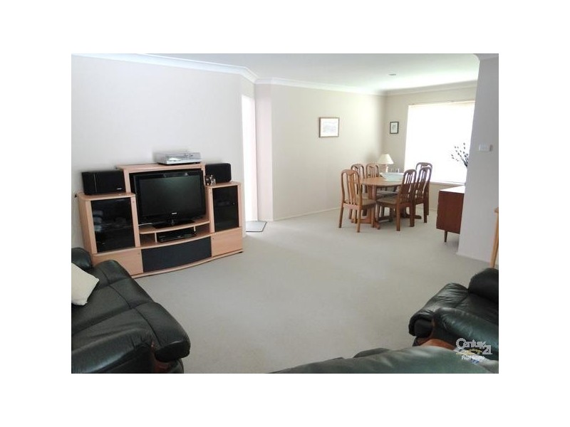 North Arm Cove NSW 2324