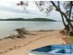 North Arm Cove NSW 2324