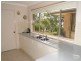 North Arm Cove NSW 2324