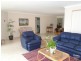 North Arm Cove NSW 2324