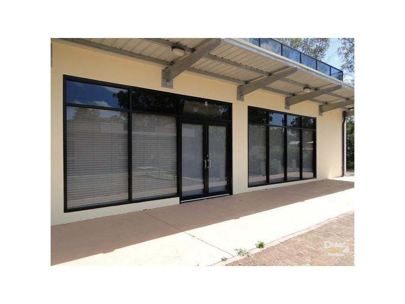 4/41 Booner Street, Hawks Nest NSW 2324