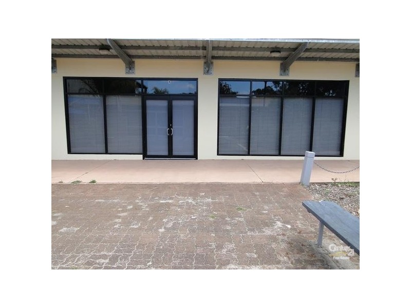 4/41 Booner Street, Hawks Nest NSW 2324