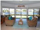 52 Windward Ct, Tea Gardens NSW 2324