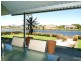 52 Windward Ct, Tea Gardens NSW 2324