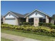 52 Windward Ct, Tea Gardens NSW 2324