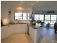 52 Windward Ct, Tea Gardens NSW 2324