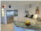 52 Windward Ct, Tea Gardens NSW 2324