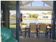 52 Windward Ct, Tea Gardens NSW 2324