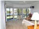 52 Windward Ct, Tea Gardens NSW 2324