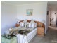 52 Windward Ct, Tea Gardens NSW 2324