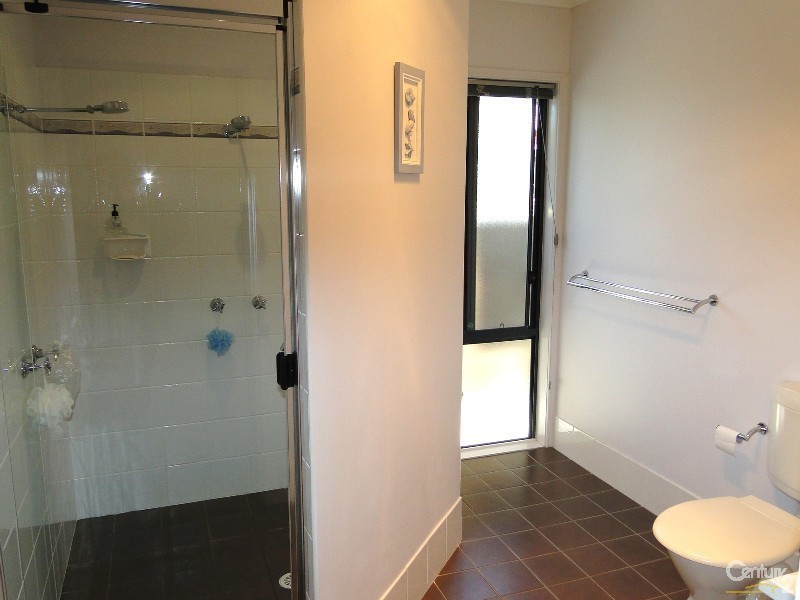 52 Windward Ct, Tea Gardens NSW 2324
