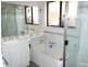 52 Windward Ct, Tea Gardens NSW 2324