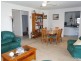 52 Windward Ct, Tea Gardens NSW 2324