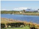 52 Windward Ct, Tea Gardens NSW 2324
