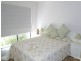 52 Windward Ct, Tea Gardens NSW 2324