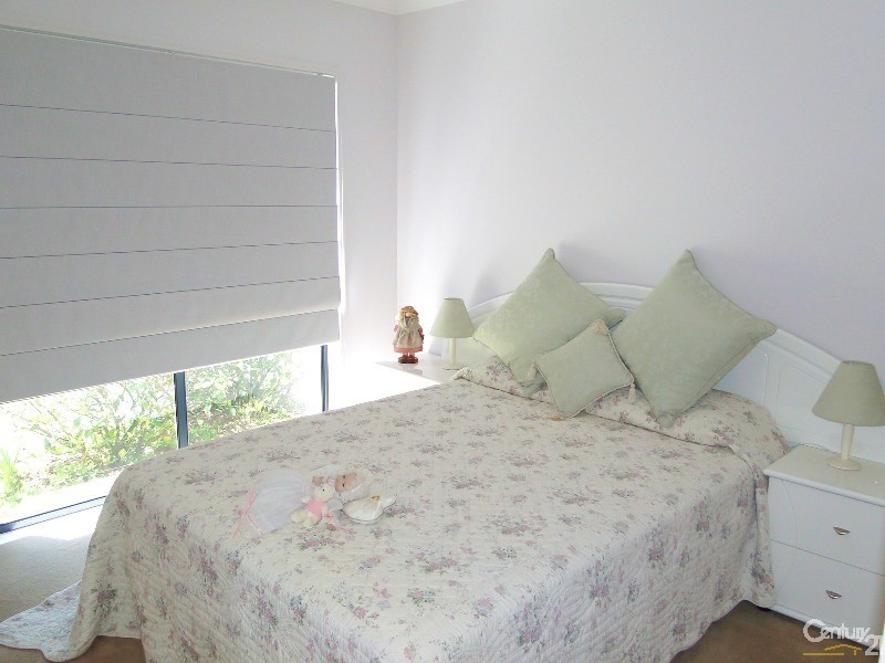 52 Windward Ct, Tea Gardens NSW 2324
