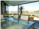 52 Windward Ct, Tea Gardens NSW 2324