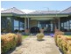52 Windward Ct, Tea Gardens NSW 2324