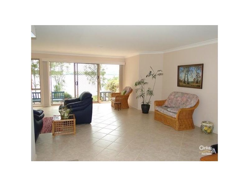 North Arm Cove NSW 2324