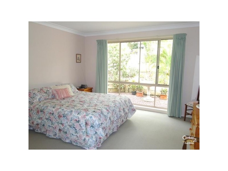 North Arm Cove NSW 2324