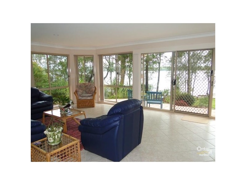 North Arm Cove NSW 2324