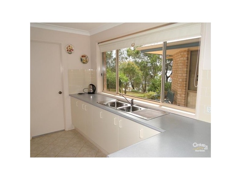 North Arm Cove NSW 2324