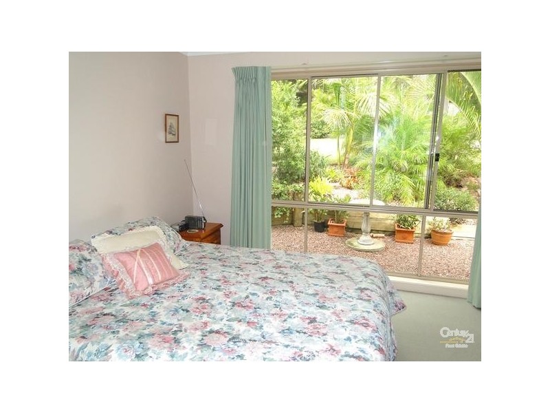 North Arm Cove NSW 2324