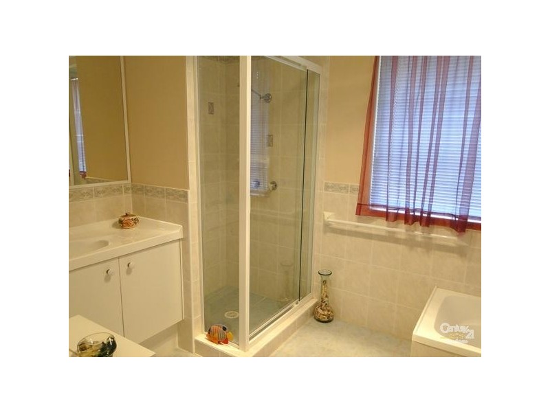 North Arm Cove NSW 2324