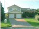 20 Higgins Close, Tea Gardens NSW 2324