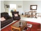 20 Higgins Close, Tea Gardens NSW 2324