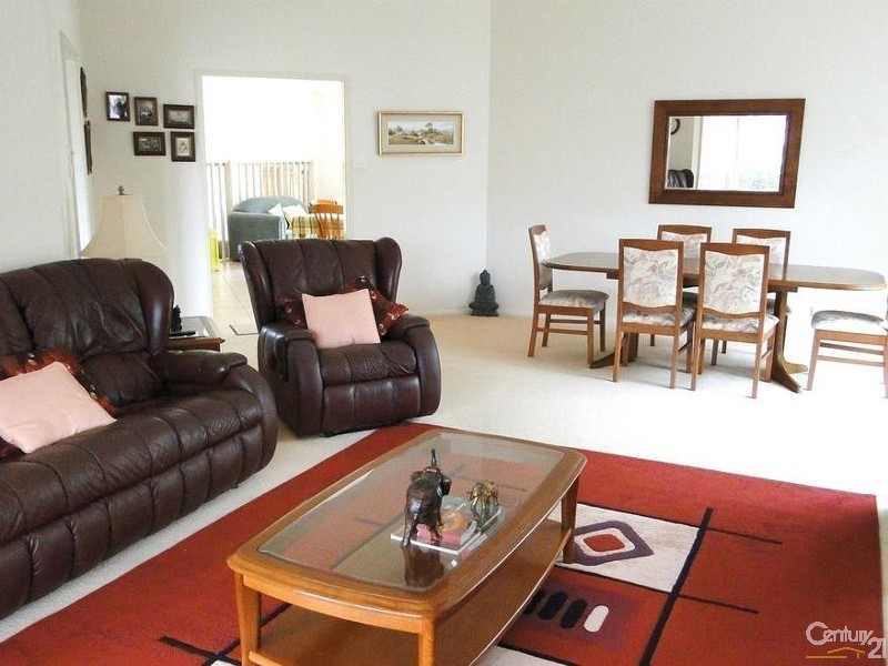 20 Higgins Close, Tea Gardens NSW 2324