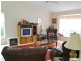 20 Higgins Close, Tea Gardens NSW 2324