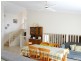 20 Higgins Close, Tea Gardens NSW 2324