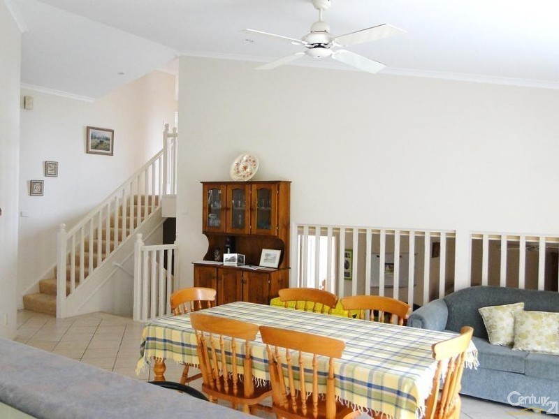 20 Higgins Close, Tea Gardens NSW 2324