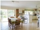 20 Higgins Close, Tea Gardens NSW 2324