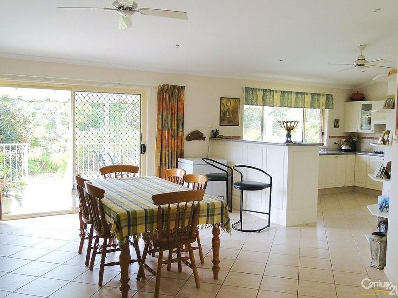 20 Higgins Close, Tea Gardens NSW 2324