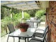 20 Higgins Close, Tea Gardens NSW 2324