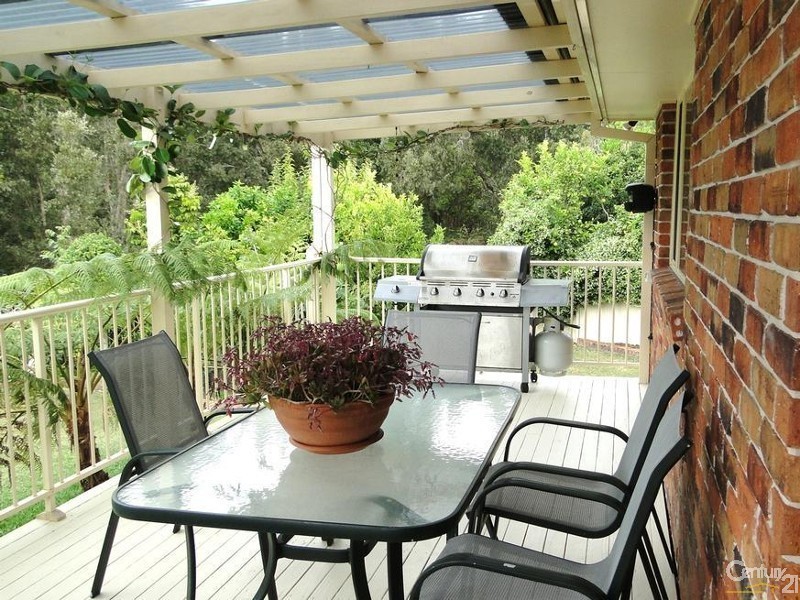 20 Higgins Close, Tea Gardens NSW 2324