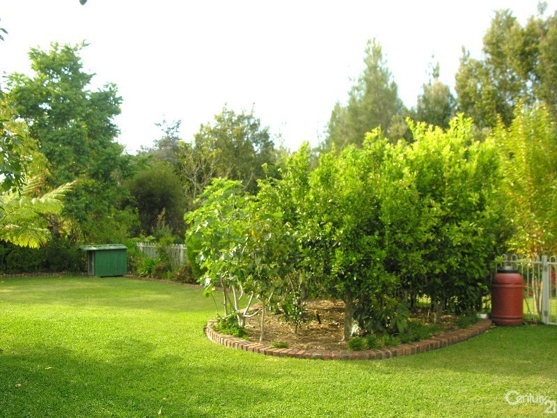20 Higgins Close, Tea Gardens NSW 2324