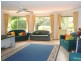 20 Higgins Close, Tea Gardens NSW 2324