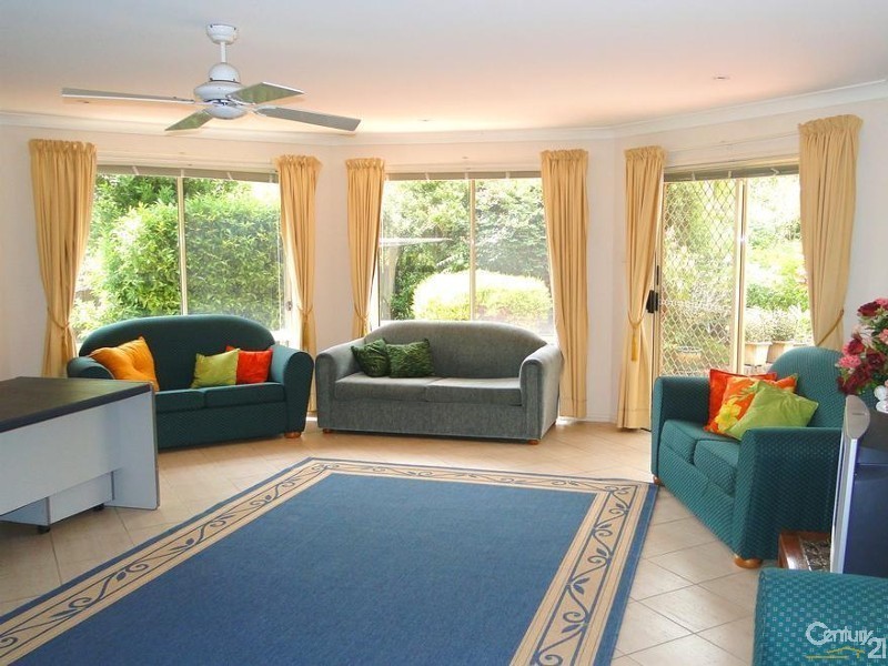 20 Higgins Close, Tea Gardens NSW 2324
