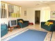 20 Higgins Close, Tea Gardens NSW 2324