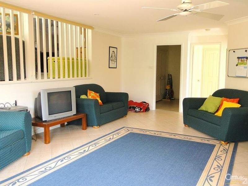 20 Higgins Close, Tea Gardens NSW 2324