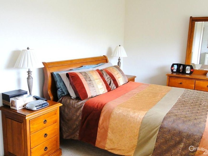 20 Higgins Close, Tea Gardens NSW 2324