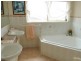 20 Higgins Close, Tea Gardens NSW 2324